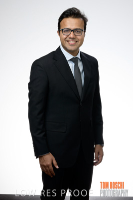 November 2019 / Keshav_LOOMBA_0027_191104