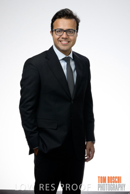 November 2019 / Keshav_LOOMBA_0028_191104