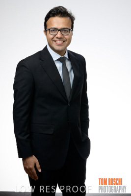 November 2019 / Keshav_LOOMBA_0031_191104