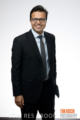 November 2019 / Keshav_LOOMBA_0033_191104