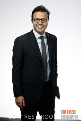 November 2019 / Keshav_LOOMBA_0036_191104