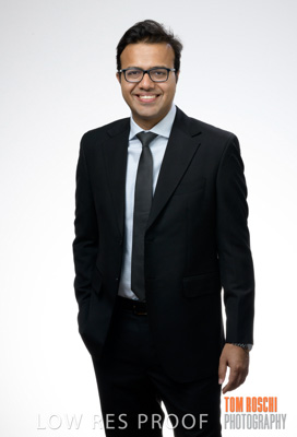 November 2019 / Keshav_LOOMBA_0037_191104