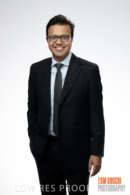 November 2019 / Keshav_LOOMBA_0039_191104