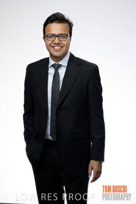 November 2019 / Keshav_LOOMBA_0041_191104