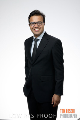 November 2019 / Keshav_LOOMBA_0046_191104