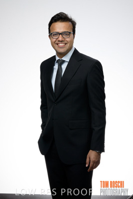 November 2019 / Keshav_LOOMBA_0048_191104