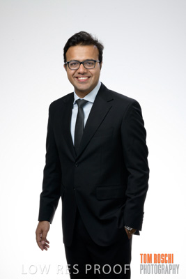 November 2019 / Keshav_LOOMBA_0051_191104