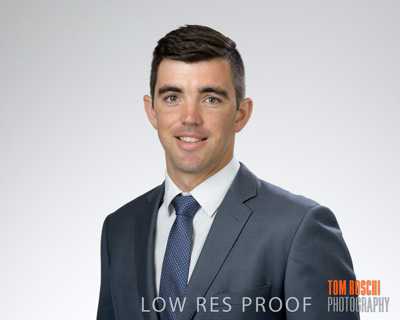 November 2019 / Max_COLLETT_0004_191104