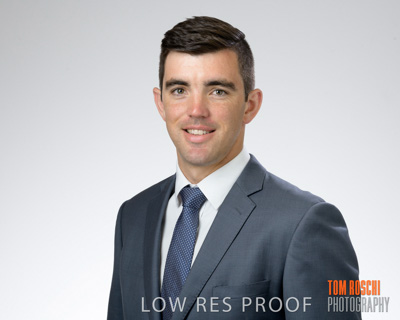 November 2019 / Max_COLLETT_0007_191104