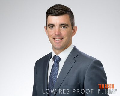 November 2019 / Max_COLLETT_0008_191104