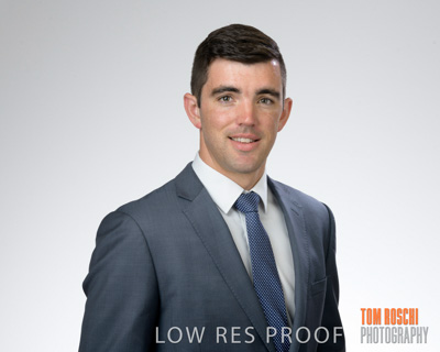 November 2019 / Max_COLLETT_0015_191104