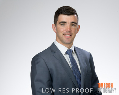 November 2019 / Max_COLLETT_0019_191104