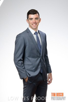 November 2019 / Max_COLLETT_0025_191104