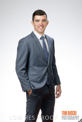 November 2019 / Max_COLLETT_0026_191104