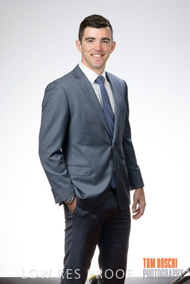 November 2019 / Max_COLLETT_0028_191104