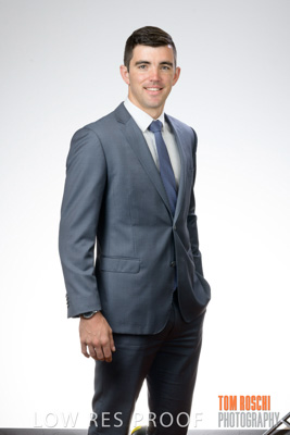 November 2019 / Max_COLLETT_0033_191104