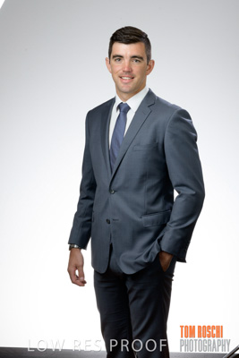 November 2019 / Max_COLLETT_0034_191104