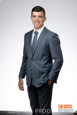 November 2019 / Max_COLLETT_0036_191104