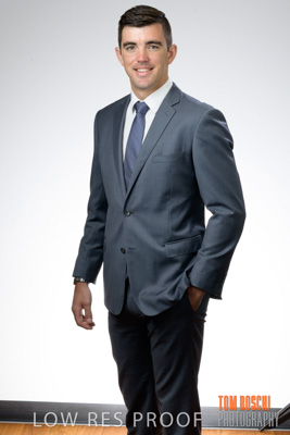 November 2019 / Max_COLLETT_0038_191104