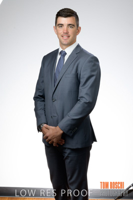 November 2019 / Max_COLLETT_0045_191104