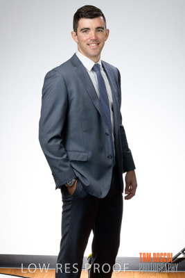 November 2019 / Max_COLLETT_0051_191104