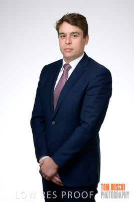 November 2019 / Neville_SMITH_0004_191104