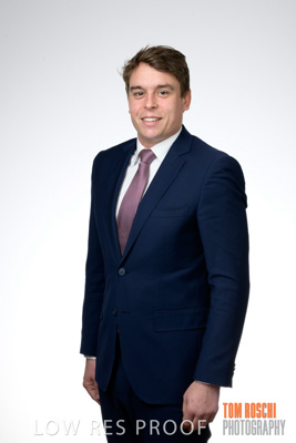 November 2019 / Neville_SMITH_0008_191104