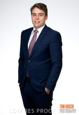 November 2019 / Neville_SMITH_0014_191104