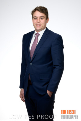 November 2019 / Neville_SMITH_0015_191104