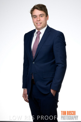 November 2019 / Neville_SMITH_0017_191104