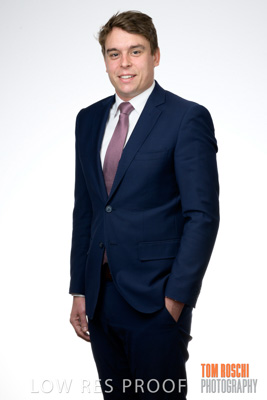 November 2019 / Neville_SMITH_0018_191104