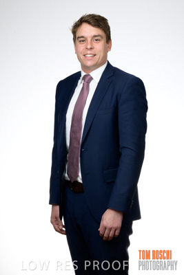 November 2019 / Neville_SMITH_0023_191104