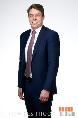 November 2019 / Neville_SMITH_0025_191104