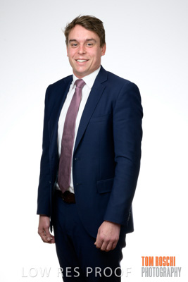 November 2019 / Neville_SMITH_0027_191104