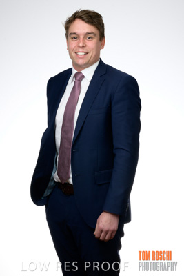 November 2019 / Neville_SMITH_0029_191104