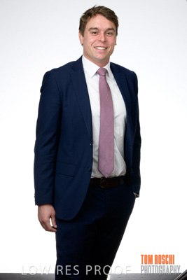 November 2019 / Neville_SMITH_0041_191104