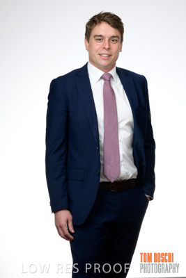 November 2019 / Neville_SMITH_0047_191104