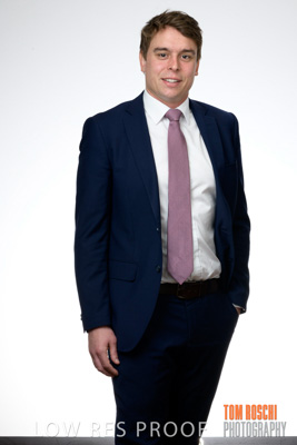 November 2019 / Neville_SMITH_0048_191104