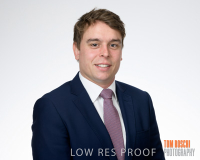 November 2019 / Neville_SMITH_0058_191104