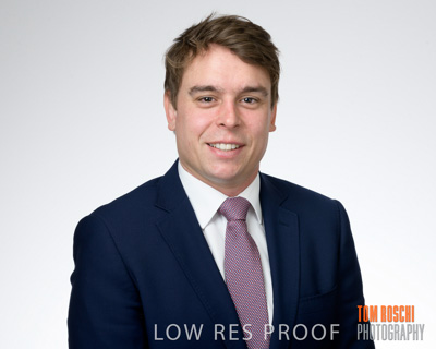 November 2019 / Neville_SMITH_0060_191104