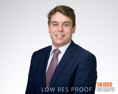 November 2019 / Neville_SMITH_0063_191104