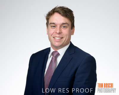 November 2019 / Neville_SMITH_0064_191104