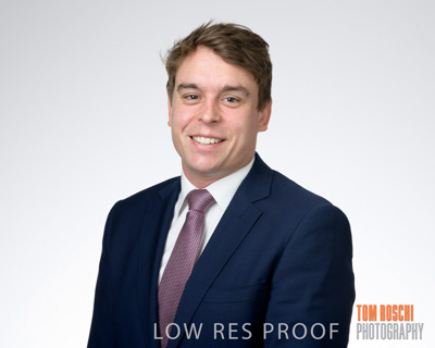 November 2019 / Neville_SMITH_0065_191104