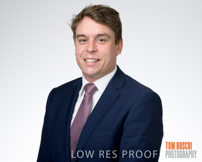 November 2019 / Neville_SMITH_0066_191104