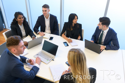 May 2021 / OFFICE_E&A_GROUP_210507_011