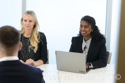 May 2021 / OFFICE_E&A_GROUP_210507_026