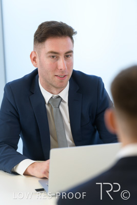 May 2021 / OFFICE_E&A_GROUP_210507_029