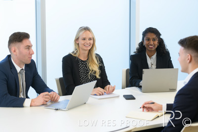 May 2021 / OFFICE_E&A_GROUP_210507_032