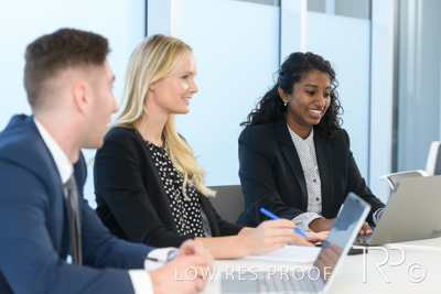 May 2021 / OFFICE_E&A_GROUP_210507_035