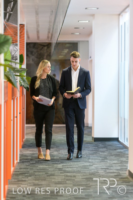 May 2021 / OFFICE_E&A_GROUP_210507_041